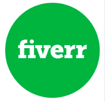 fiverr