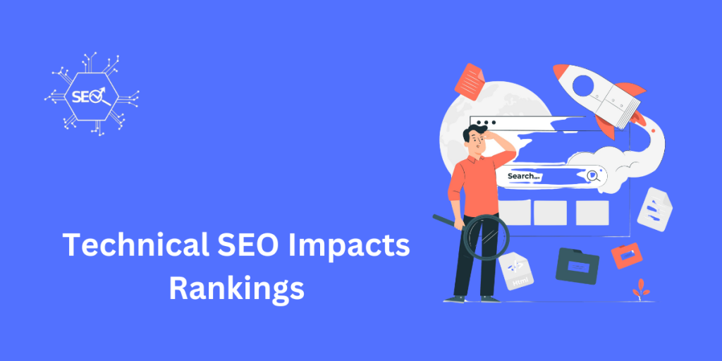 Technical SEO best practices for higher search rankings (7 truths about seo)