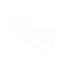 seo logo