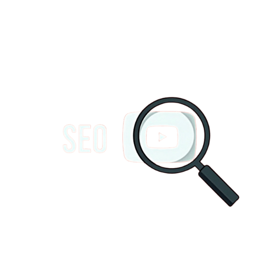 youtube seo